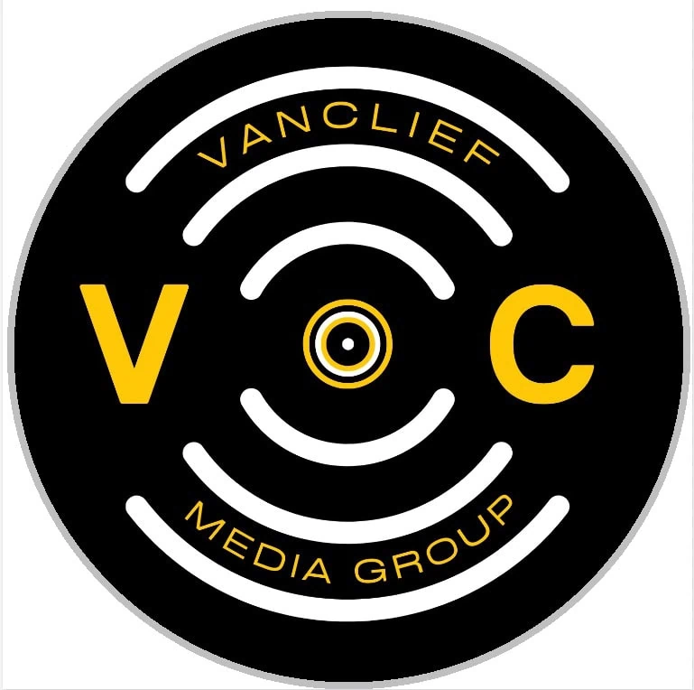 Van Clief Media LLC