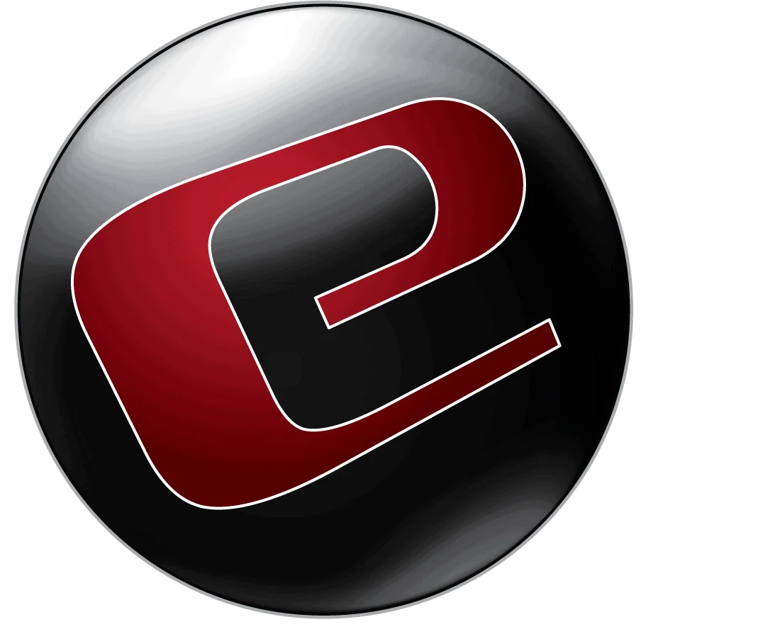 ELYK Innovation Inc.