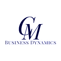 CM Business Dynamics