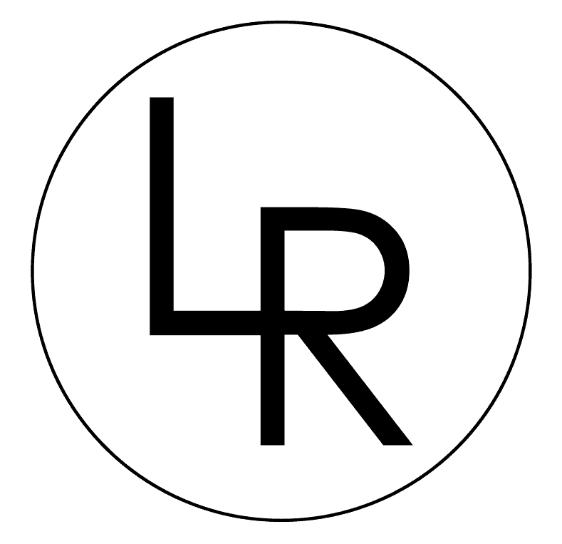 Lesley Ray Design