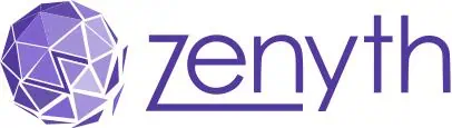 Zenyth Group