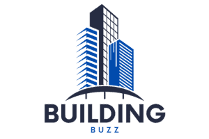 Building Buzz logo