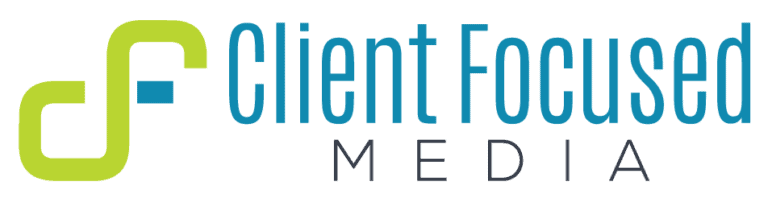 Client Focused Media