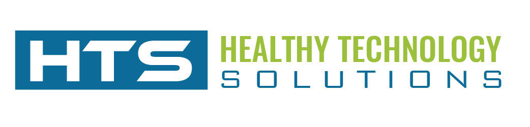 Healthy Technology Solutions