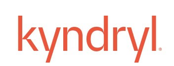 Kyndryl