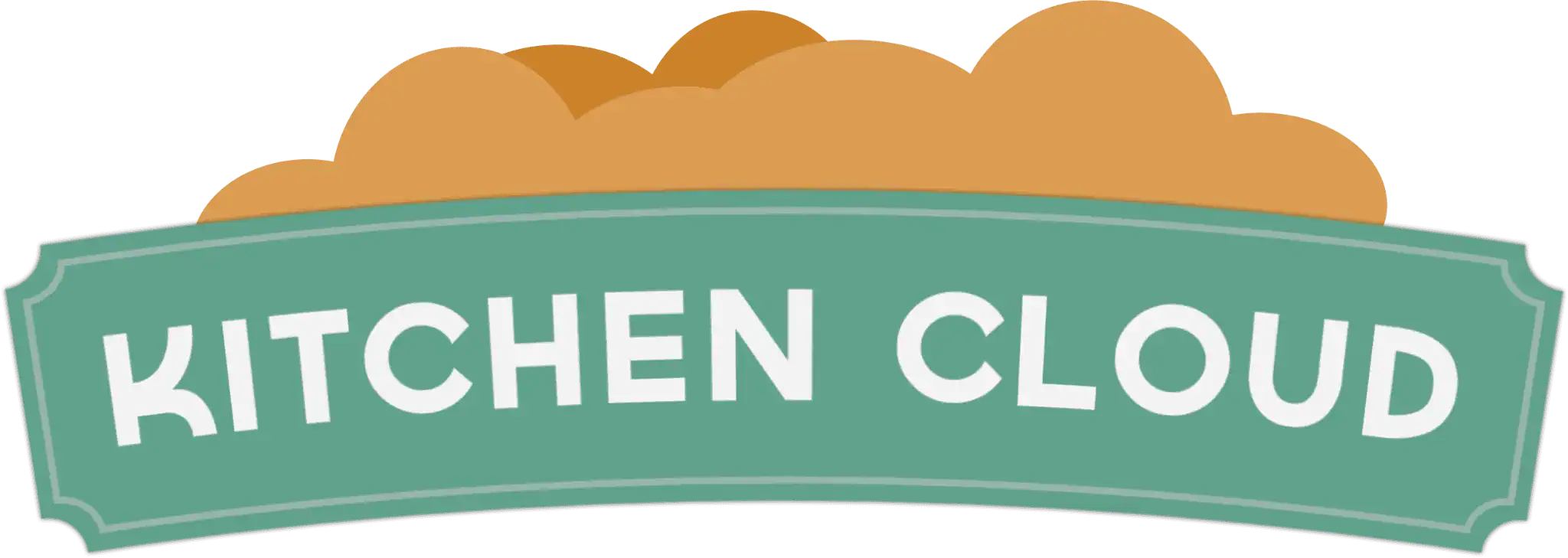 Kitchen Cloud