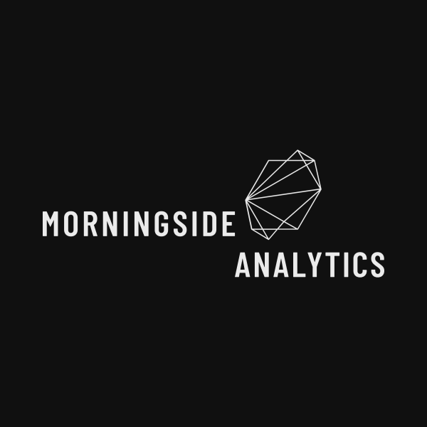 Morningside Analytics LLC