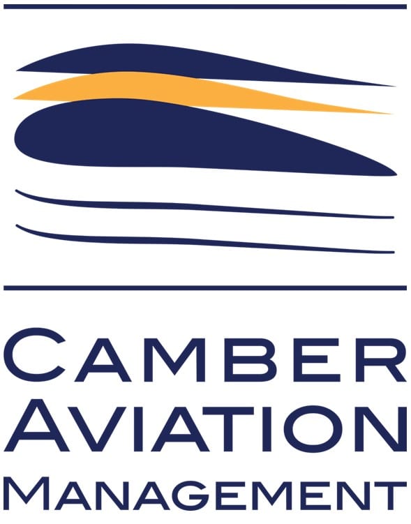 Camber Aviation Management