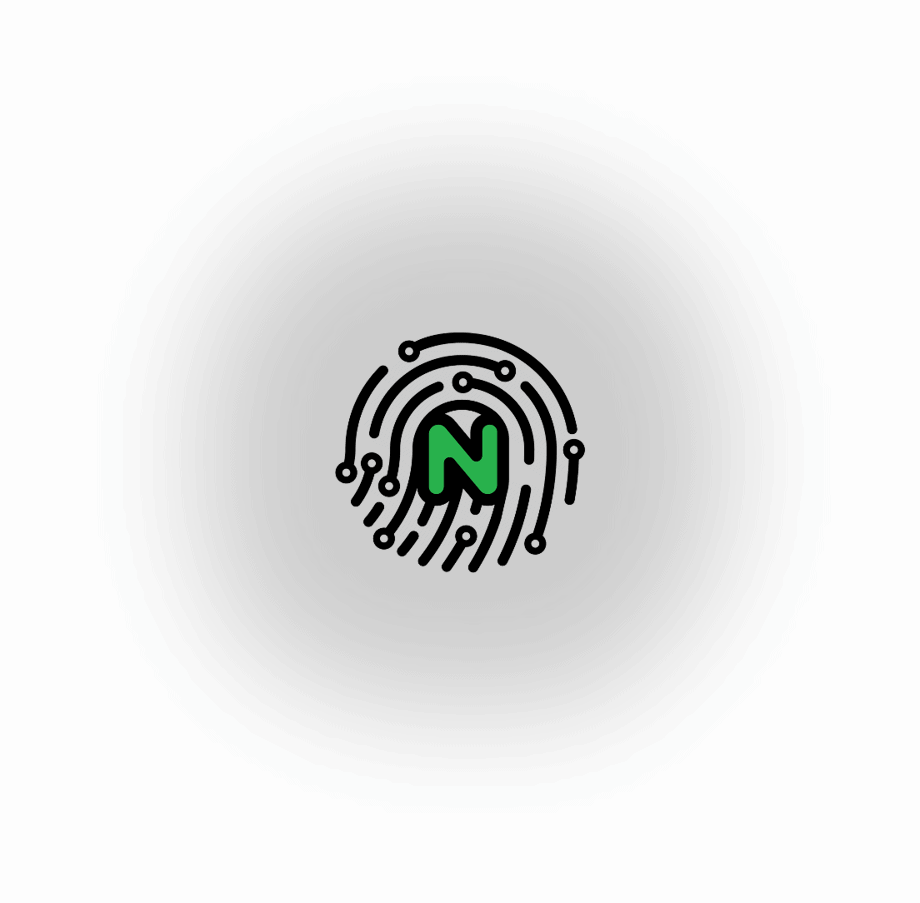 Novatio Solutions