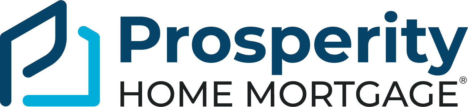 Prosperity Home Mortgage