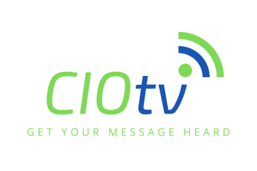CIO TV