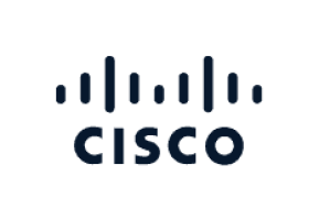 Cisco_Logo_no_TM_Midnight_Blue-RGB