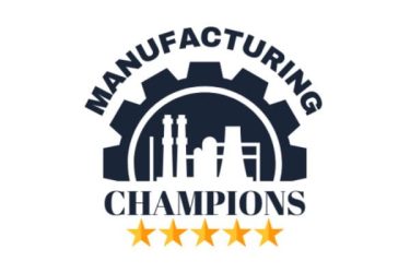 Manufacturing Champions