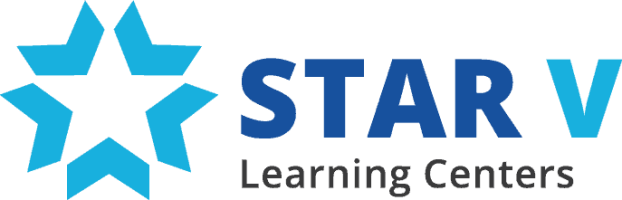 Star-V-blue-logo