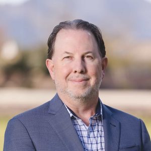Tom-Gauthier-Headshot-2024