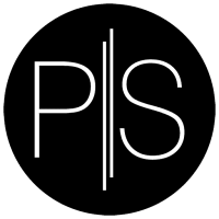 ps_512x512
