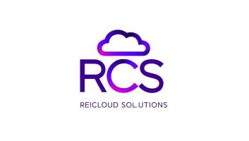 reicloud-logo