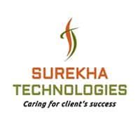 surekha-technologies-logo-Copy-2
