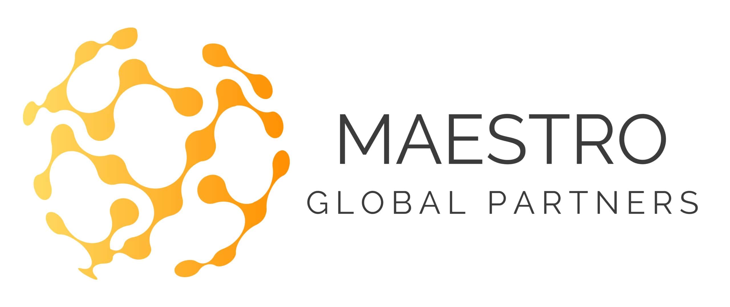 Maestro Global Partners