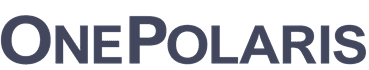OnePolaris