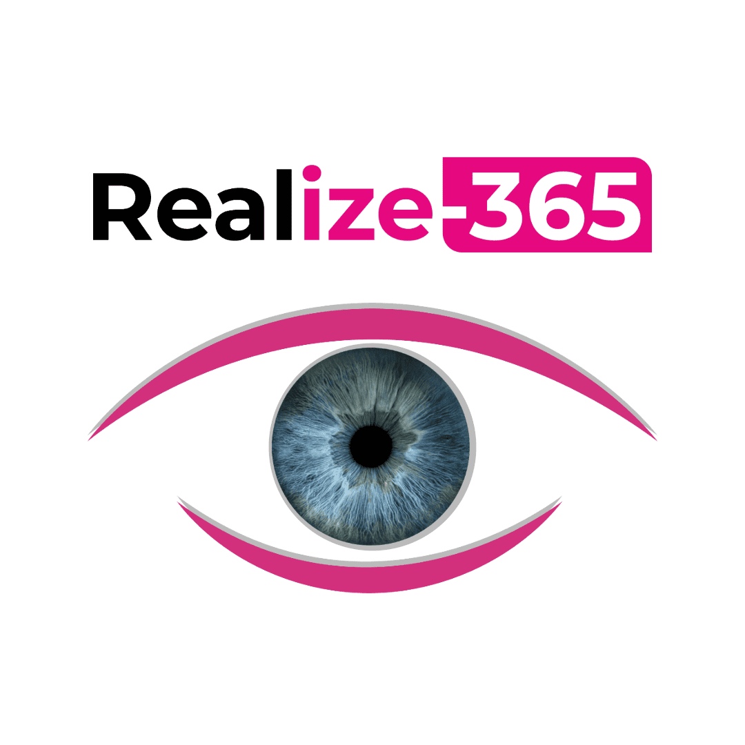 Realize-365