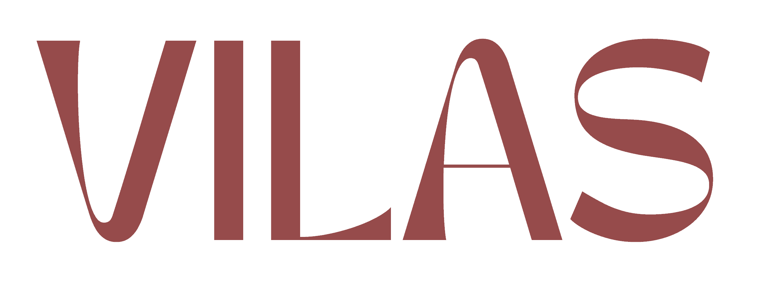 VILAS AI